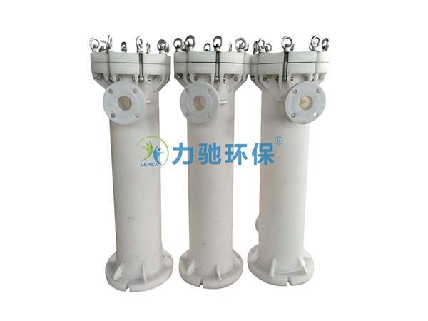 扬州过滤器